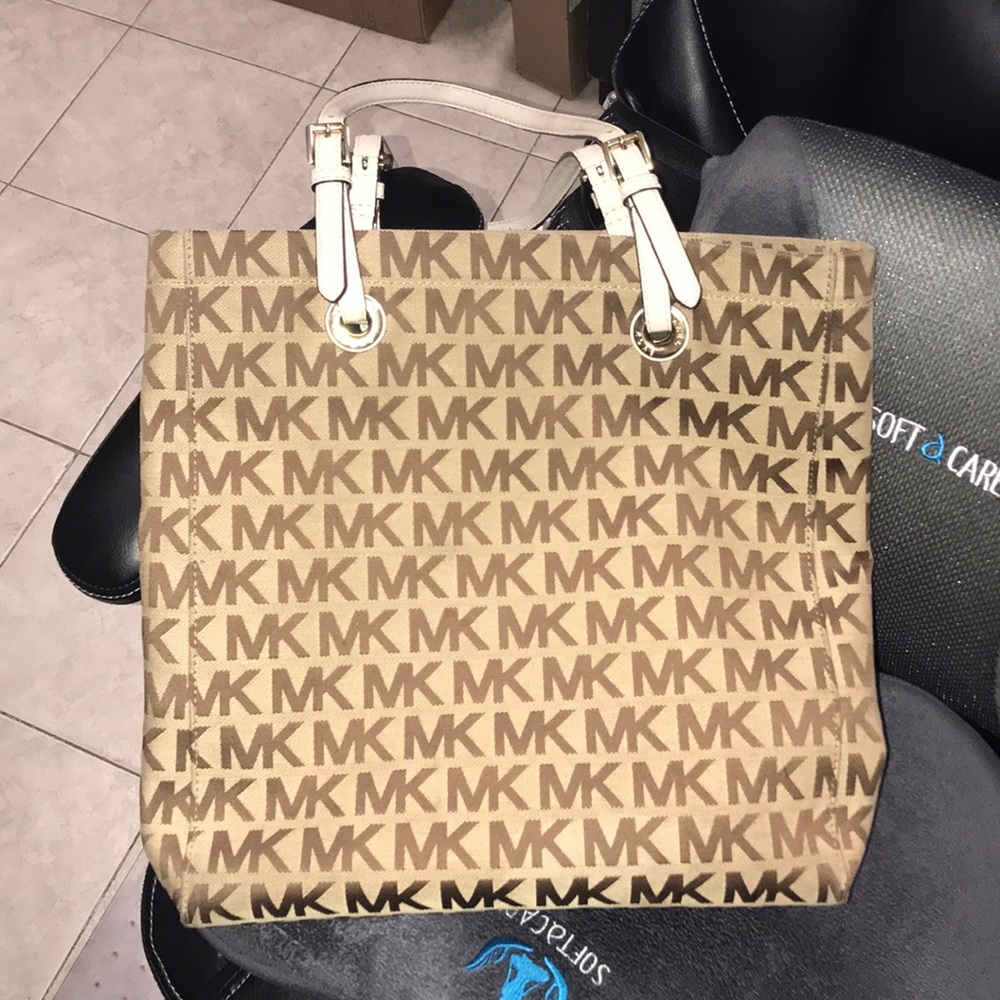 MK bag